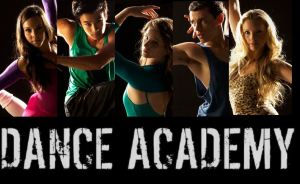 dance-academy-2-dance-academy-30787950-924-568