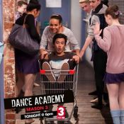 Dance Academy Season 3 Episode 5