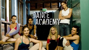 Dance-Academy-TV-Shows
