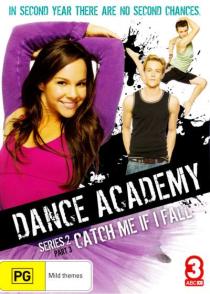 dance-academy