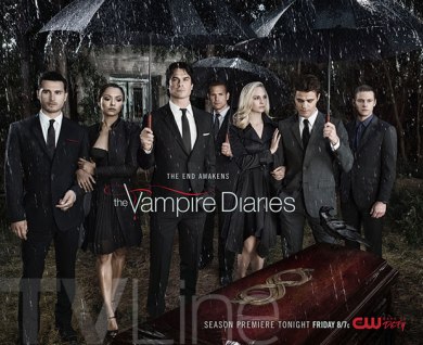 the-vampire-diaries-season-8-poster